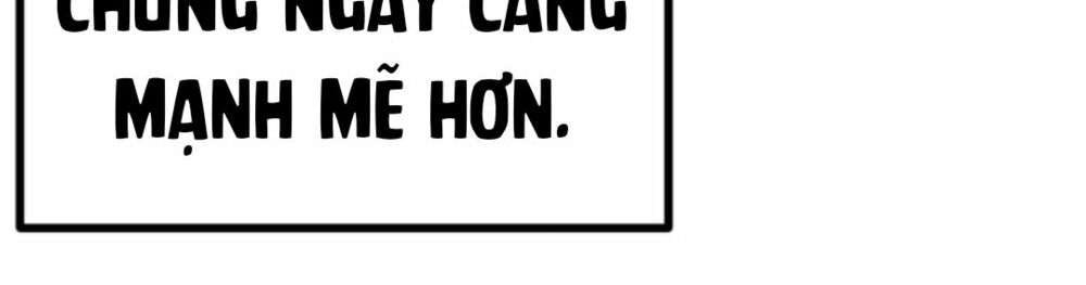 Anh Hùng Mạnh Nhất? Ta Không Làm Lâu Rồi!: Chapter 2