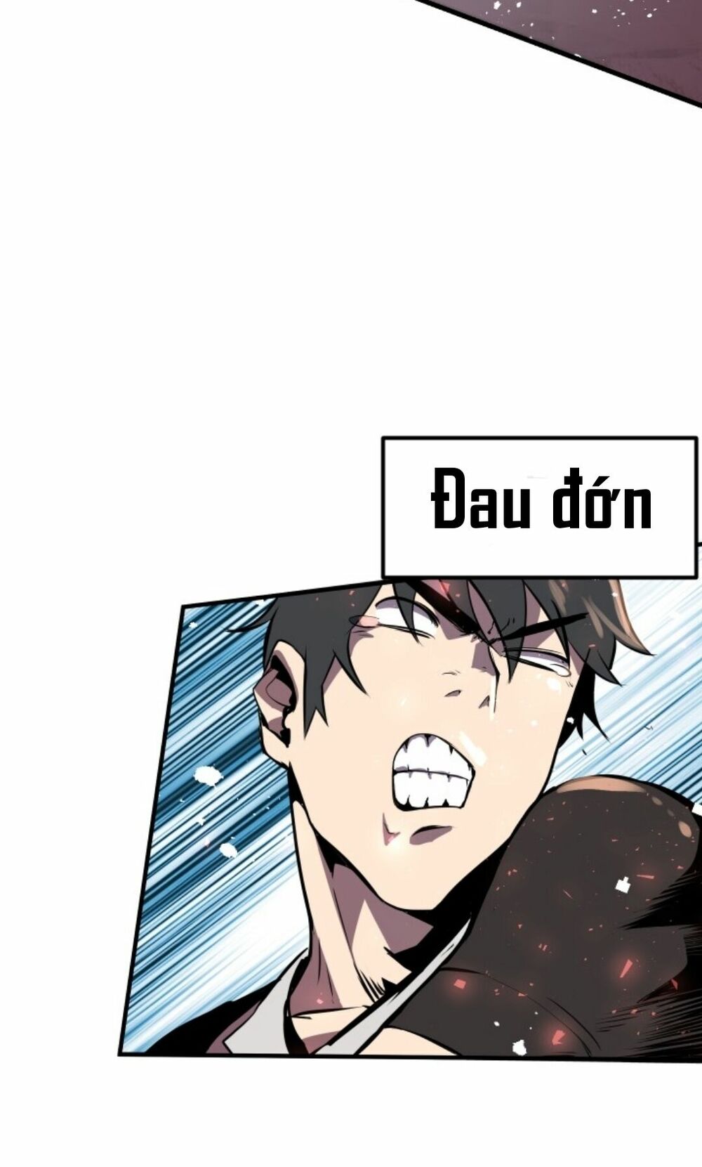 Anh Hùng Mạnh Nhất? Ta Không Làm Lâu Rồi!: Chapter 2