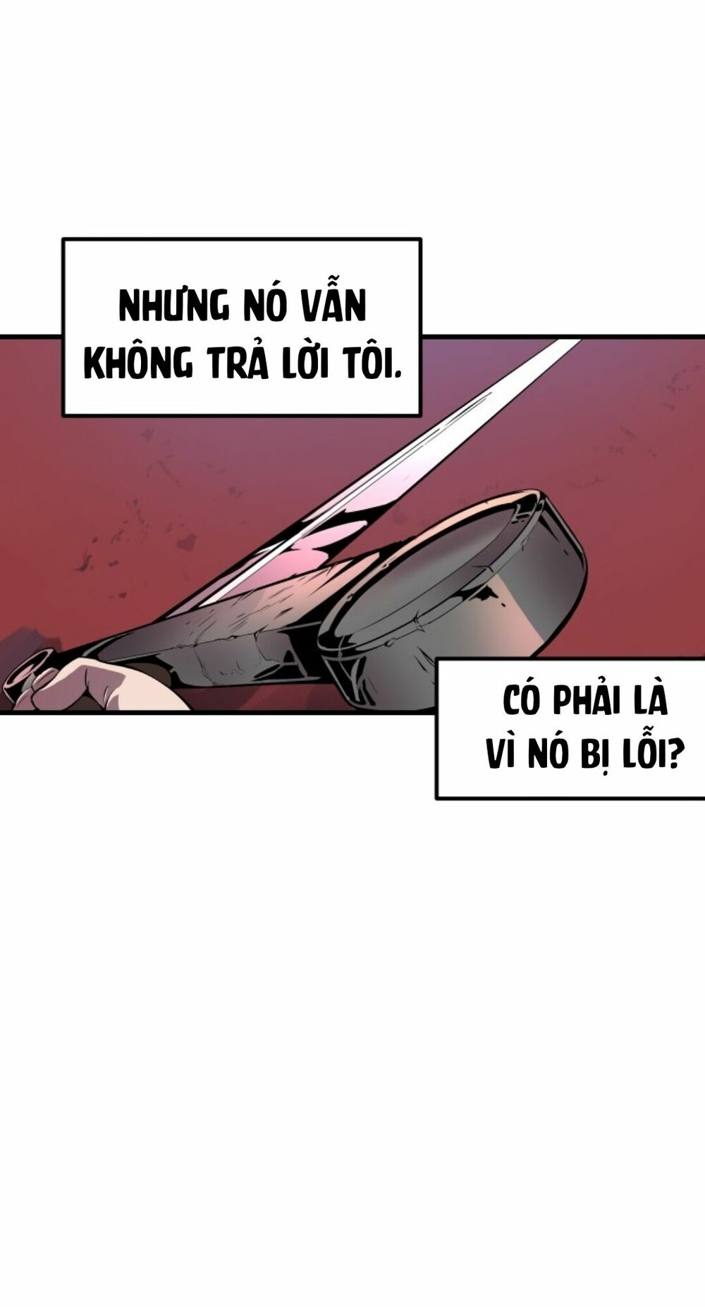 Anh Hùng Mạnh Nhất? Ta Không Làm Lâu Rồi!: Chapter 2