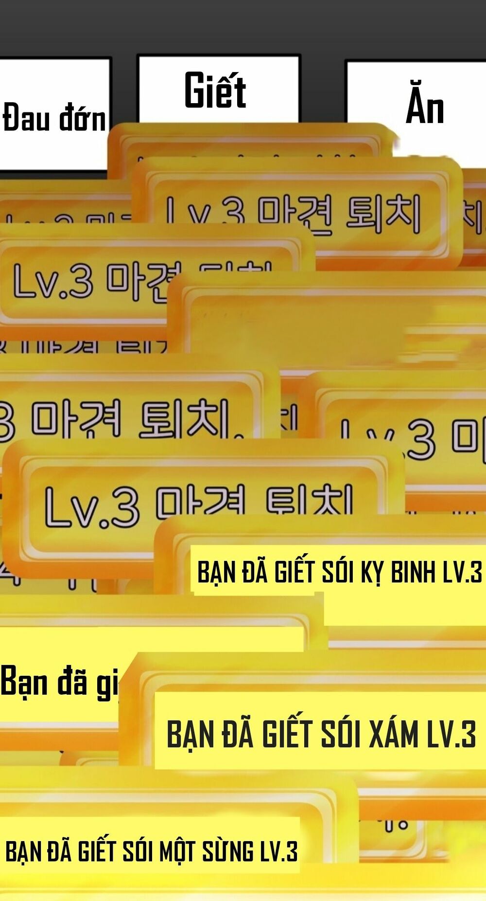 Anh Hùng Mạnh Nhất? Ta Không Làm Lâu Rồi!: Chapter 2