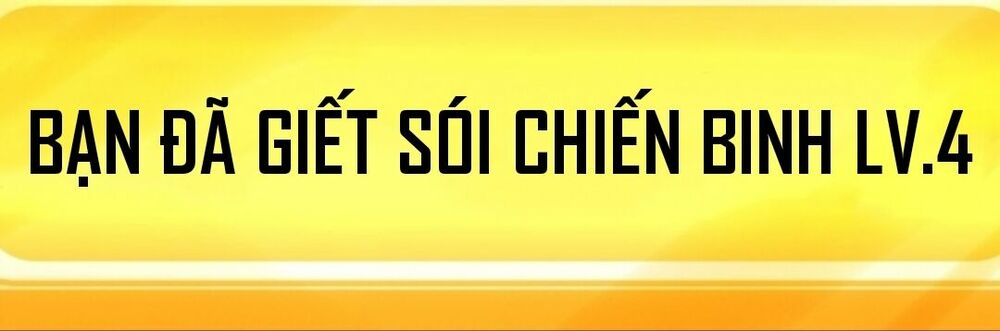 Anh Hùng Mạnh Nhất? Ta Không Làm Lâu Rồi!: Chapter 2