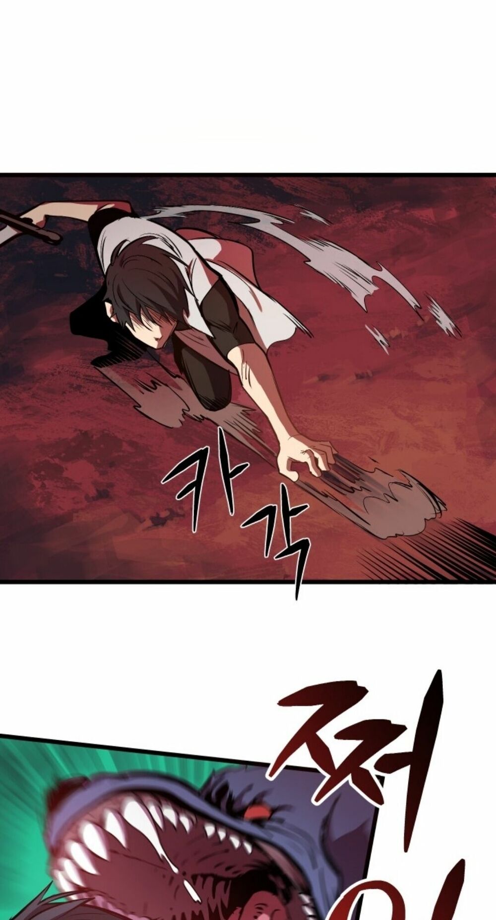 Anh Hùng Mạnh Nhất? Ta Không Làm Lâu Rồi!: Chapter 2