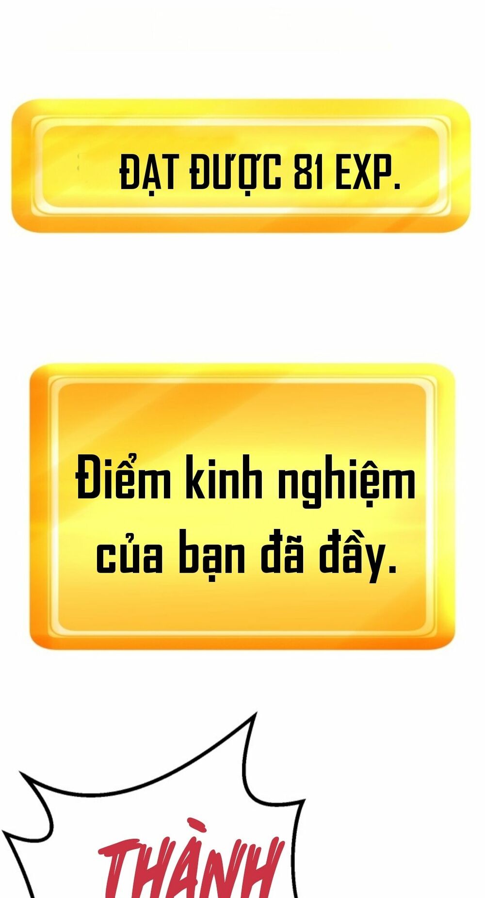 Anh Hùng Mạnh Nhất? Ta Không Làm Lâu Rồi!: Chapter 2