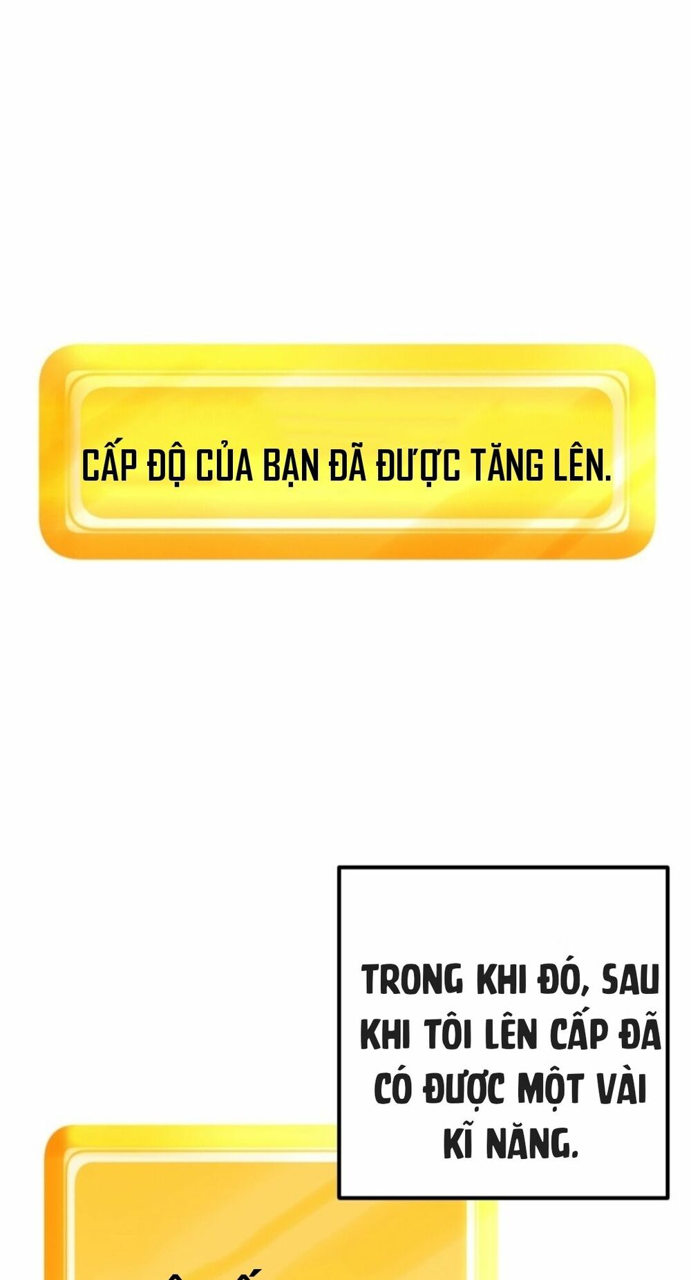 Anh Hùng Mạnh Nhất? Ta Không Làm Lâu Rồi!: Chapter 2