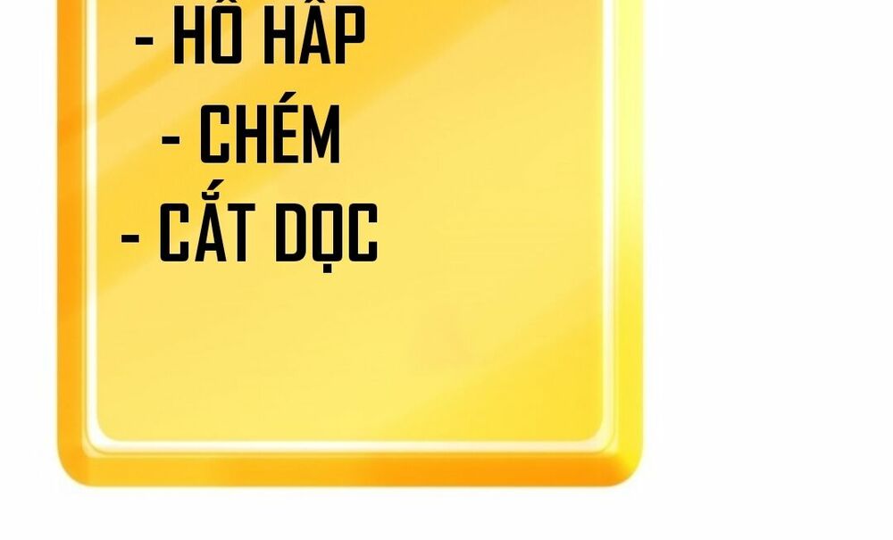 Anh Hùng Mạnh Nhất? Ta Không Làm Lâu Rồi!: Chapter 2