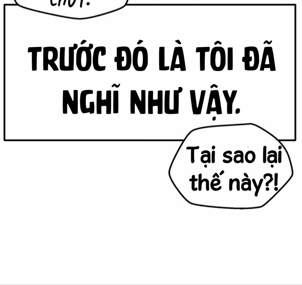 Anh Hùng Mạnh Nhất? Ta Không Làm Lâu Rồi!: Chapter 2