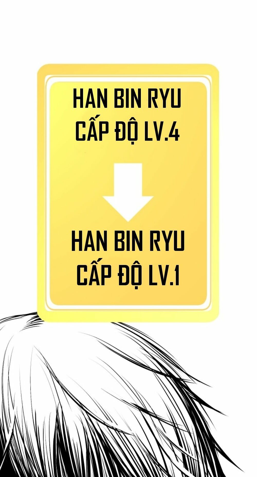 Anh Hùng Mạnh Nhất? Ta Không Làm Lâu Rồi!: Chapter 2