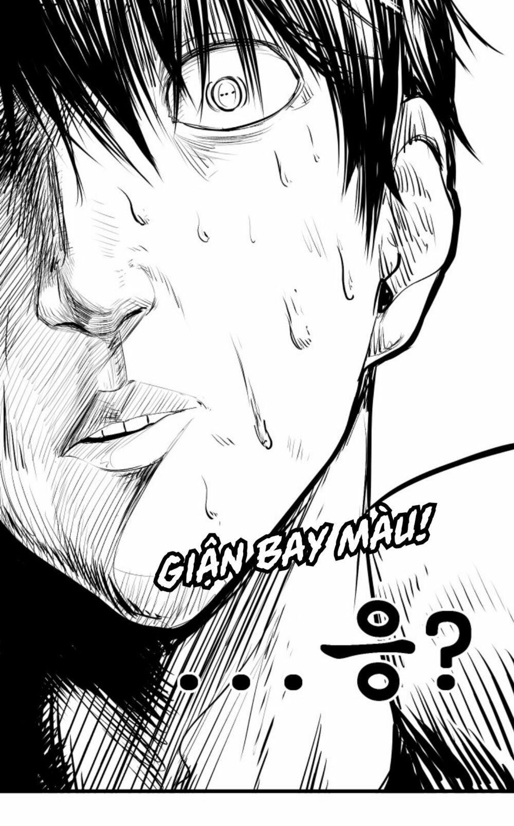 Anh Hùng Mạnh Nhất? Ta Không Làm Lâu Rồi!: Chapter 2