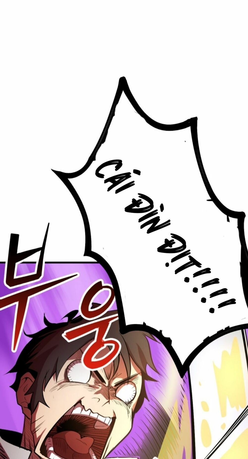Anh Hùng Mạnh Nhất? Ta Không Làm Lâu Rồi!: Chapter 2