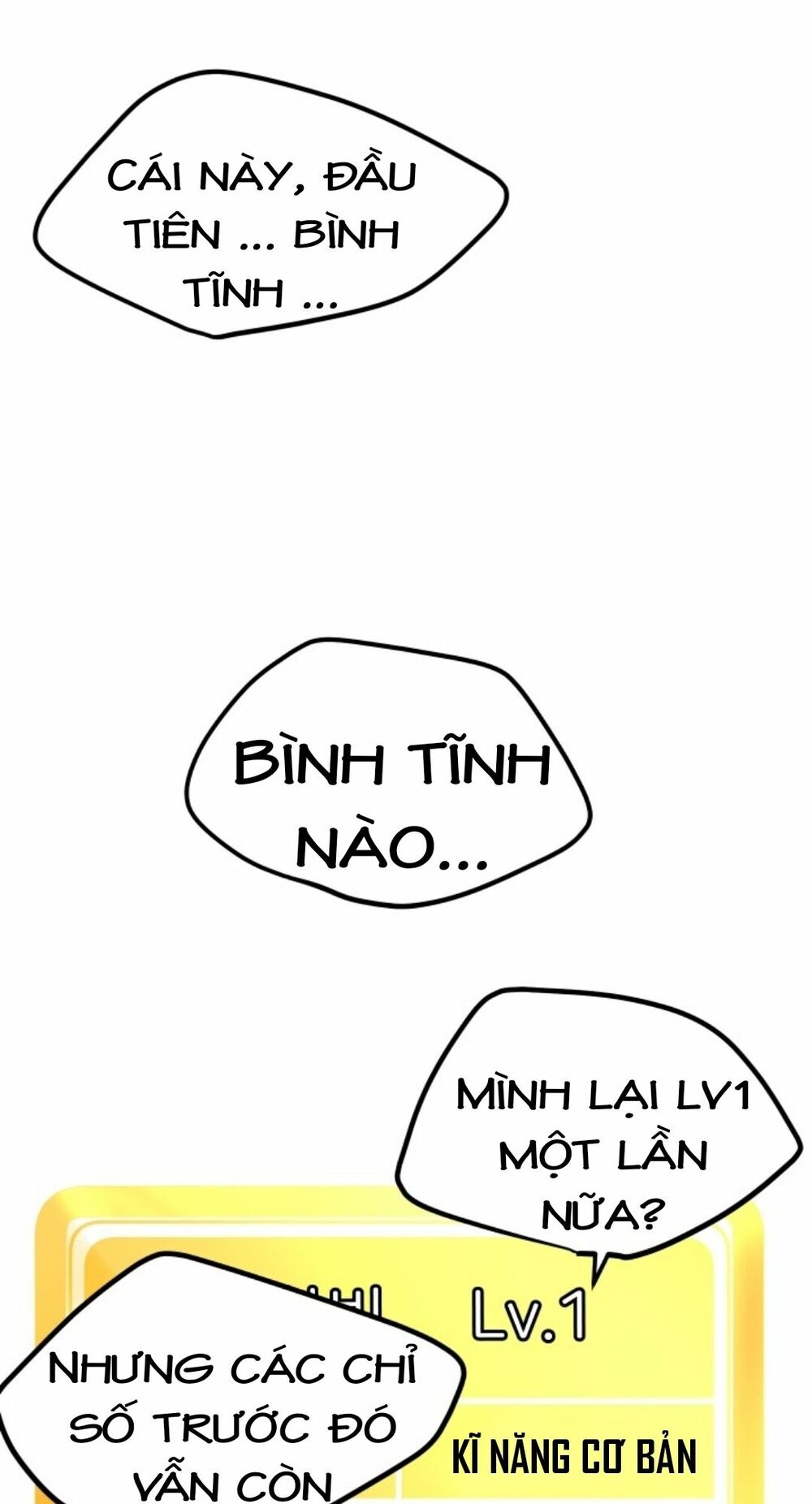 Anh Hùng Mạnh Nhất? Ta Không Làm Lâu Rồi!: Chapter 2