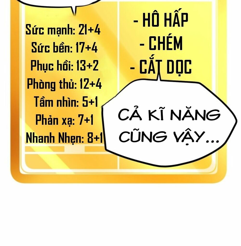 Anh Hùng Mạnh Nhất? Ta Không Làm Lâu Rồi!: Chapter 2