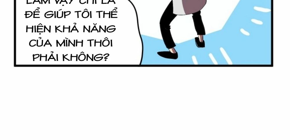 Anh Hùng Mạnh Nhất? Ta Không Làm Lâu Rồi!: Chapter 2