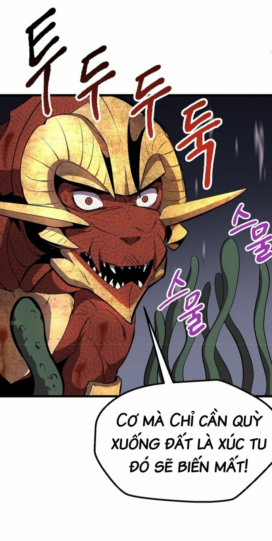 Anh Hùng Mạnh Nhất? Ta Không Làm Lâu Rồi!: Chapter 20