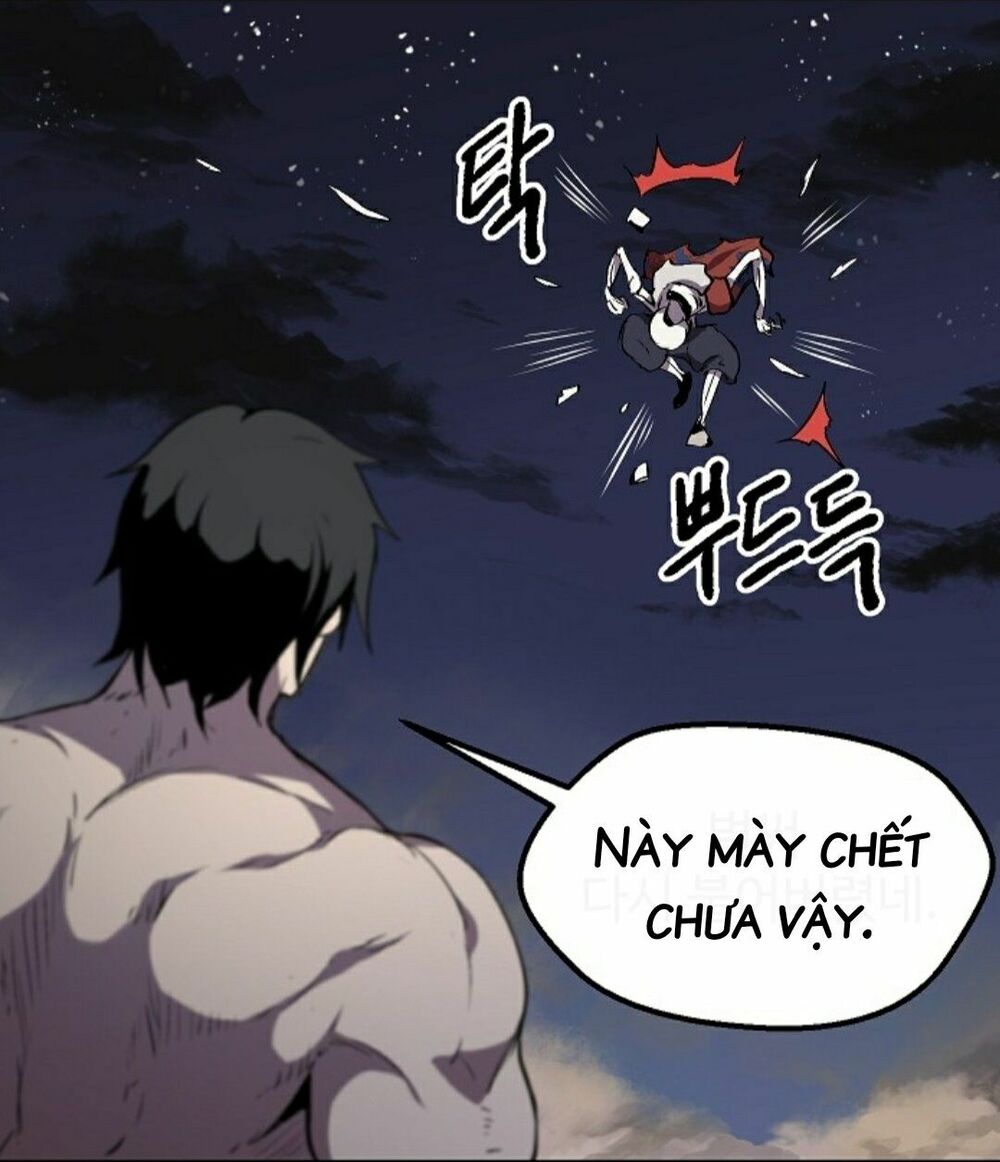 Anh Hùng Mạnh Nhất? Ta Không Làm Lâu Rồi!: Chapter 20