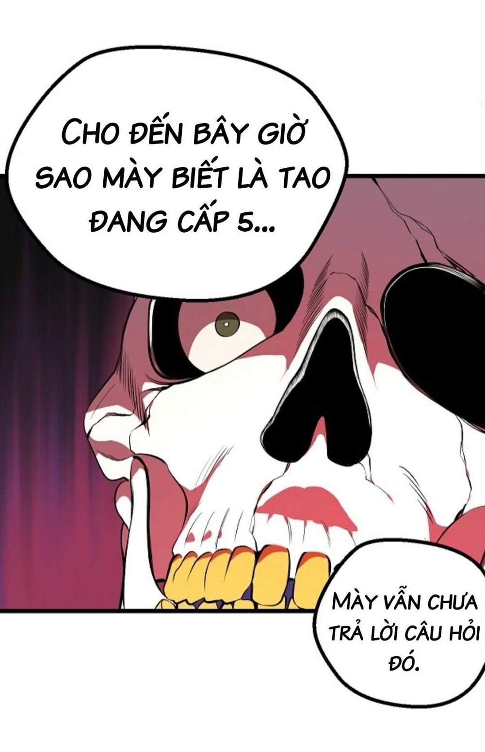Anh Hùng Mạnh Nhất? Ta Không Làm Lâu Rồi!: Chapter 20
