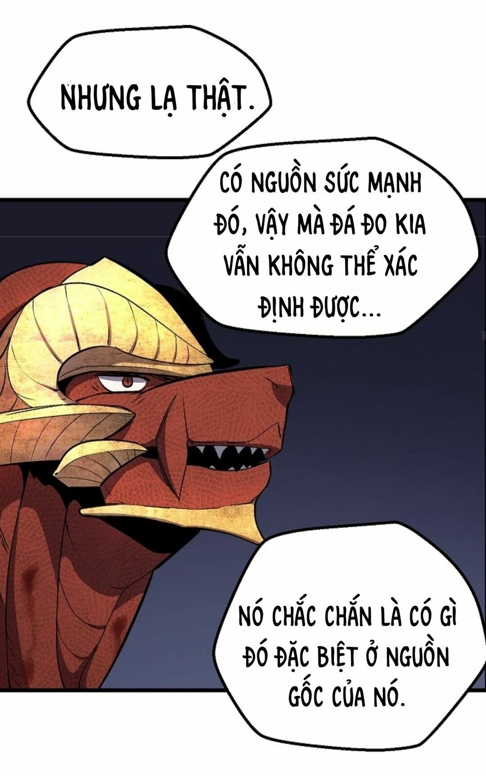 Anh Hùng Mạnh Nhất? Ta Không Làm Lâu Rồi!: Chapter 20