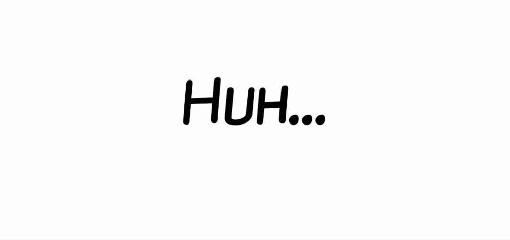 Anh Hùng Mạnh Nhất? Ta Không Làm Lâu Rồi!: Chapter 20