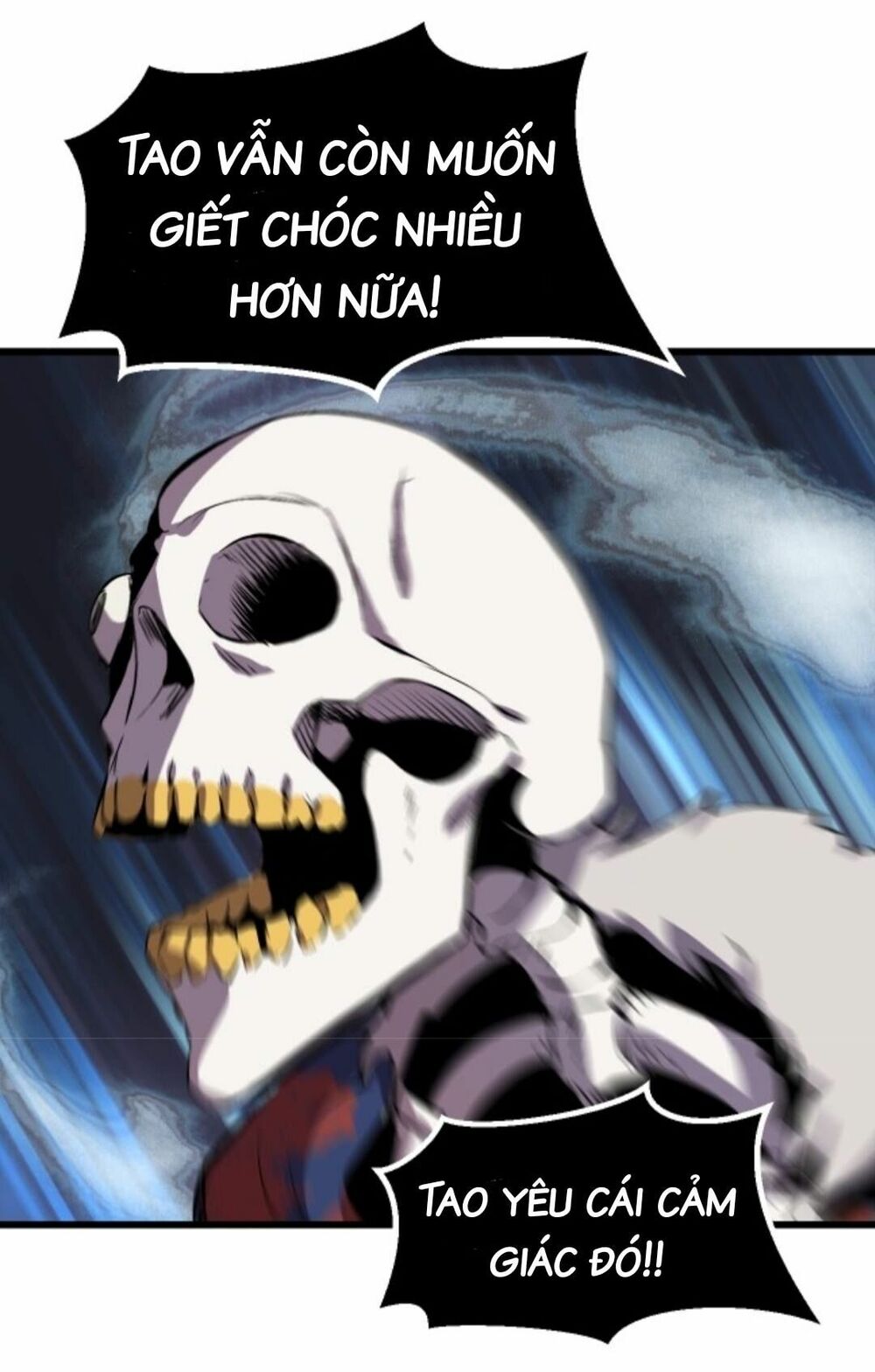 Anh Hùng Mạnh Nhất? Ta Không Làm Lâu Rồi!: Chapter 21