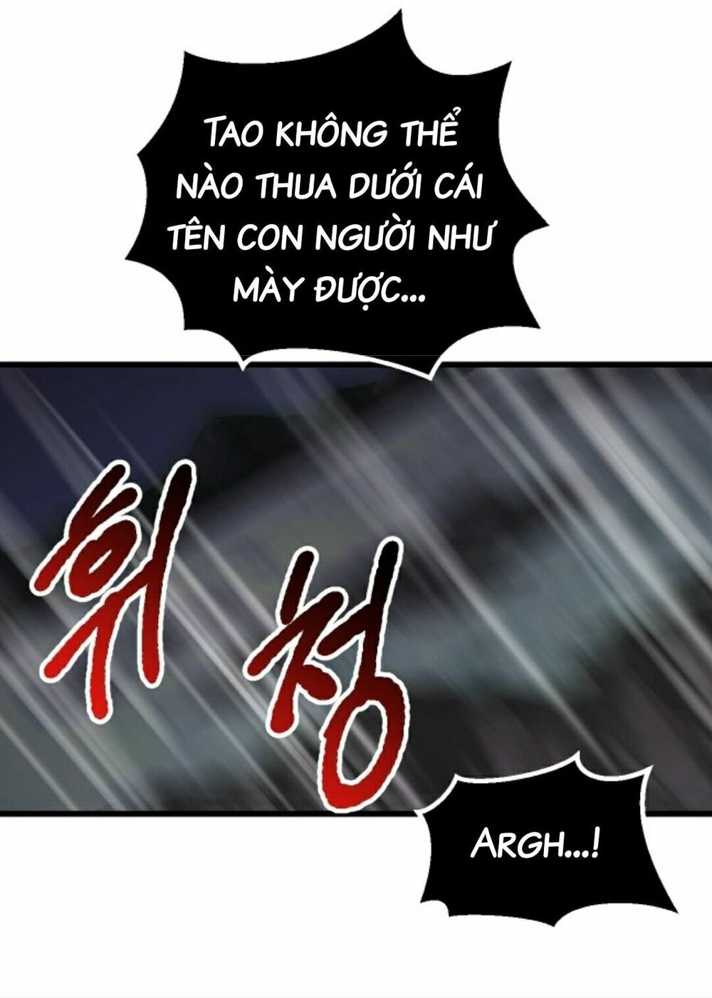 Anh Hùng Mạnh Nhất? Ta Không Làm Lâu Rồi!: Chapter 21