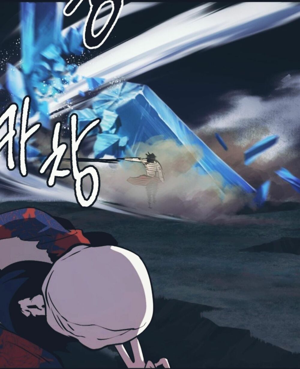 Anh Hùng Mạnh Nhất? Ta Không Làm Lâu Rồi!: Chapter 21