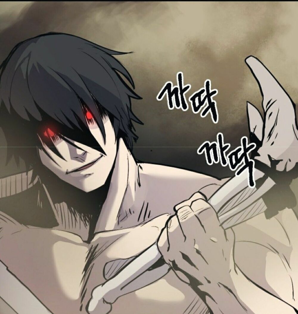 Anh Hùng Mạnh Nhất? Ta Không Làm Lâu Rồi!: Chapter 21