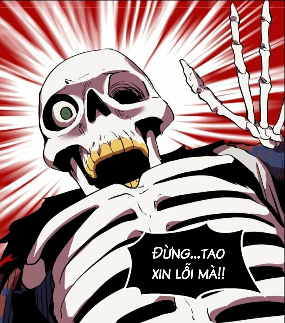 Anh Hùng Mạnh Nhất? Ta Không Làm Lâu Rồi!: Chapter 21