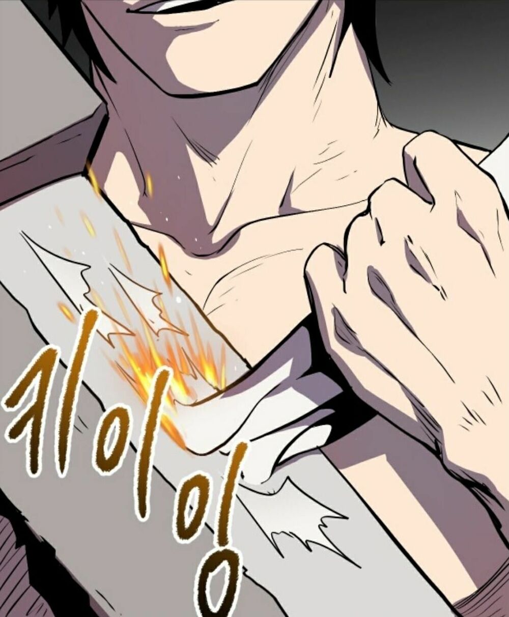 Anh Hùng Mạnh Nhất? Ta Không Làm Lâu Rồi!: Chapter 21