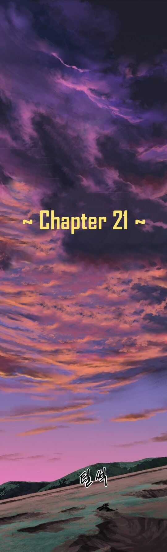 Anh Hùng Mạnh Nhất? Ta Không Làm Lâu Rồi!: Chapter 21