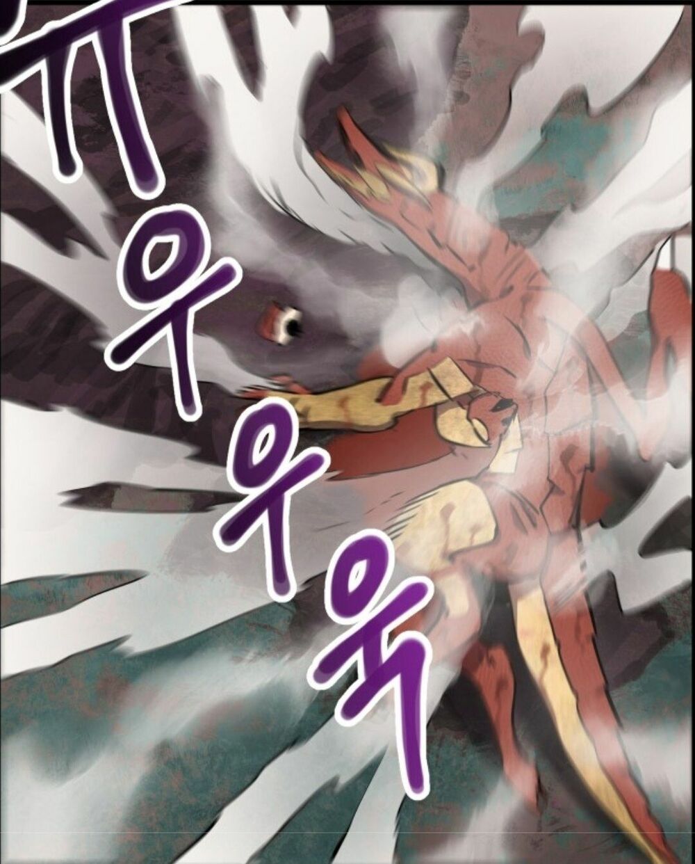 Anh Hùng Mạnh Nhất? Ta Không Làm Lâu Rồi!: Chapter 21