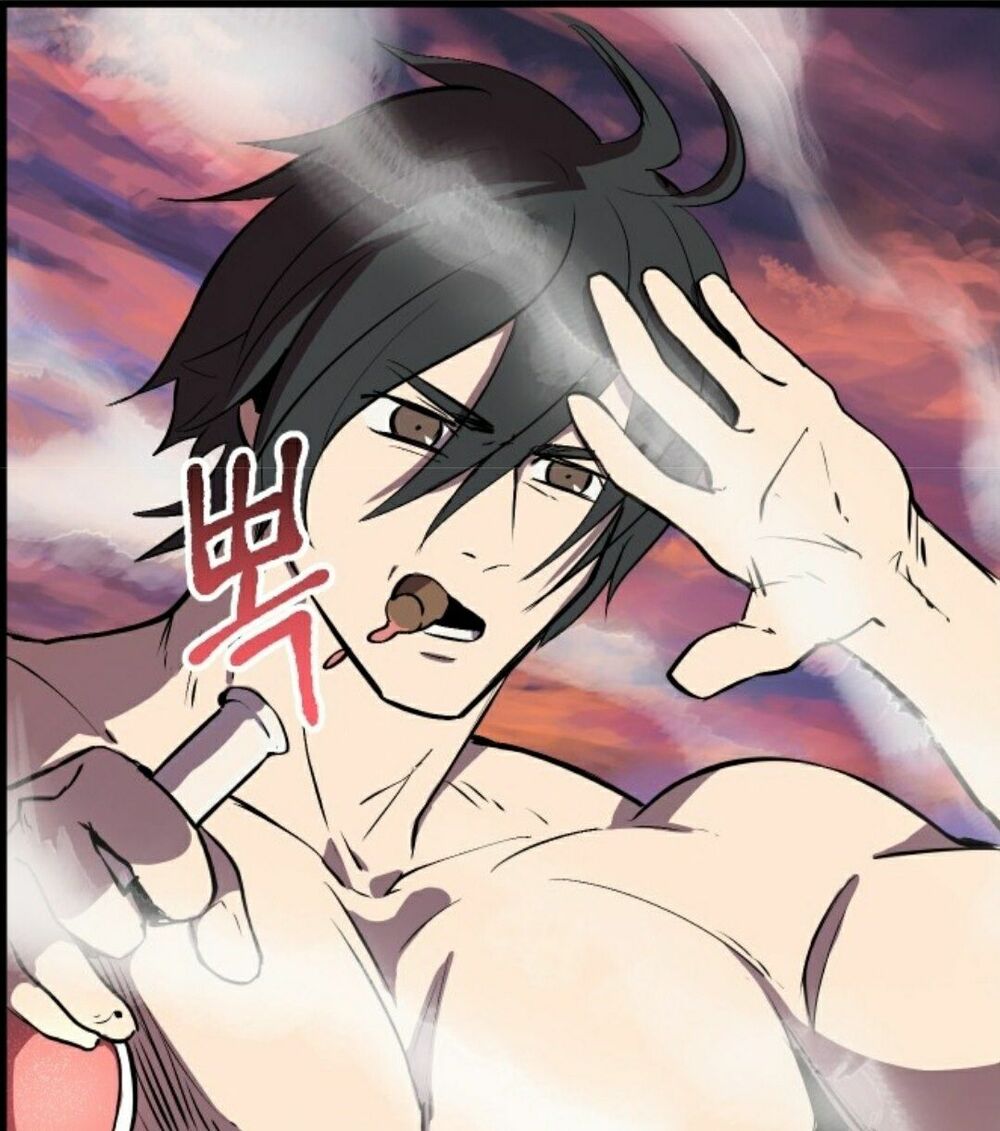 Anh Hùng Mạnh Nhất? Ta Không Làm Lâu Rồi!: Chapter 21