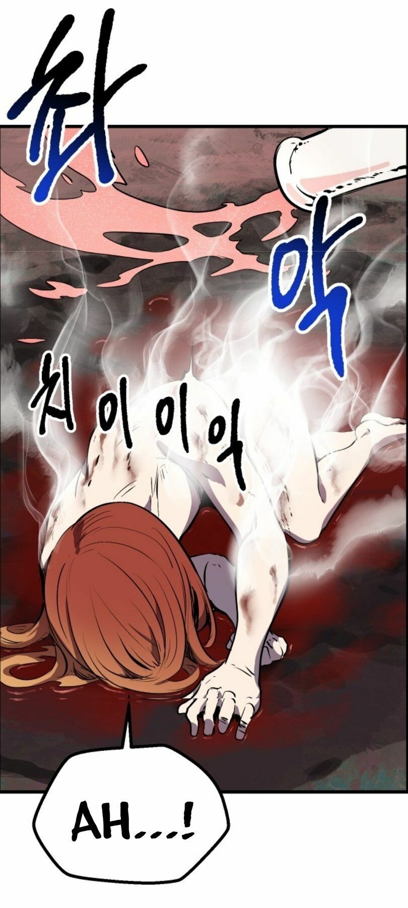 Anh Hùng Mạnh Nhất? Ta Không Làm Lâu Rồi!: Chapter 21