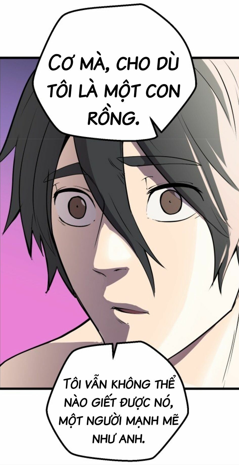 Anh Hùng Mạnh Nhất? Ta Không Làm Lâu Rồi!: Chapter 21