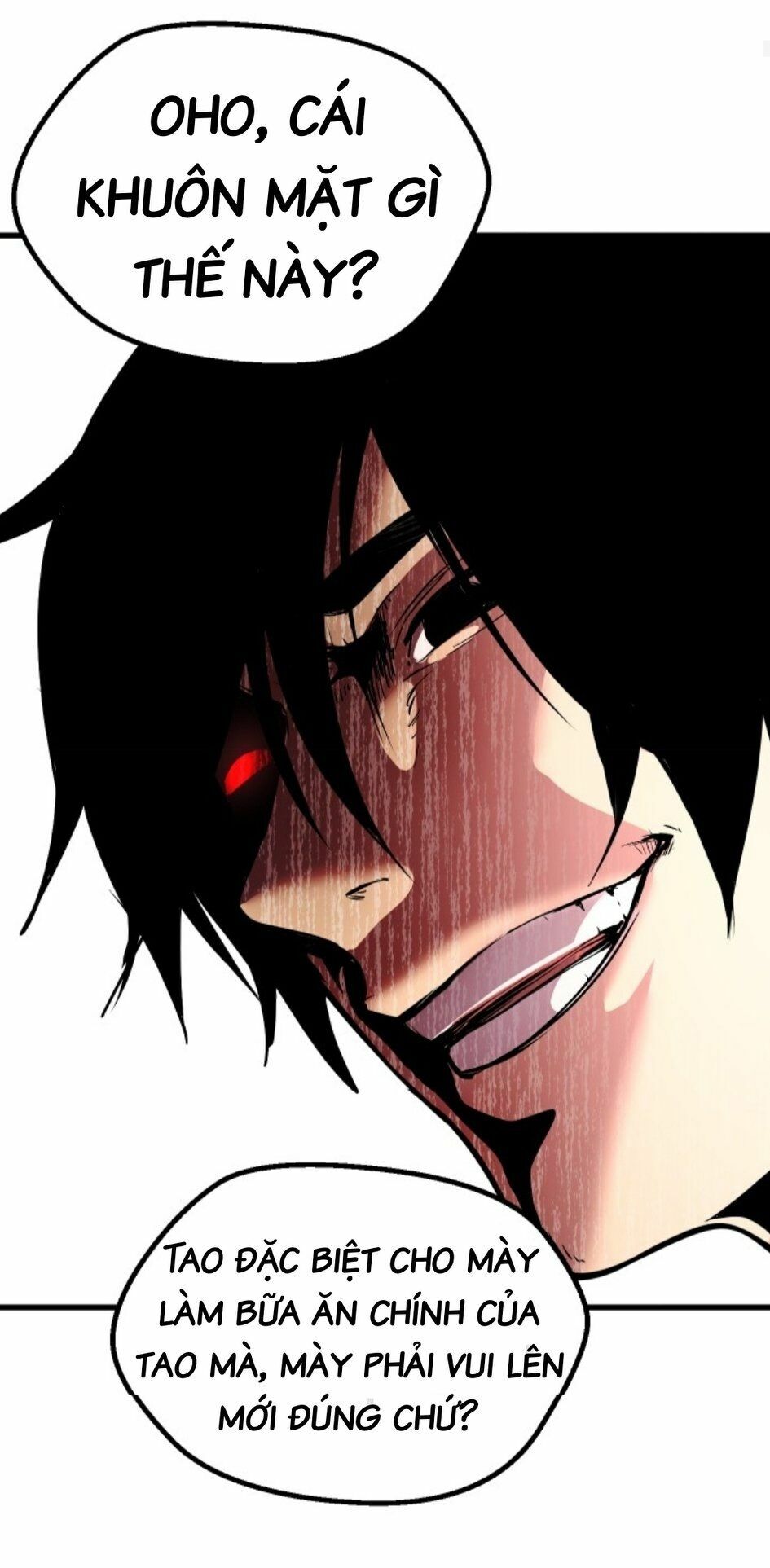 Anh Hùng Mạnh Nhất? Ta Không Làm Lâu Rồi!: Chapter 21