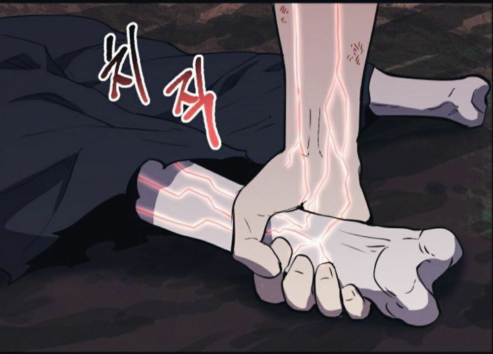 Anh Hùng Mạnh Nhất? Ta Không Làm Lâu Rồi!: Chapter 21