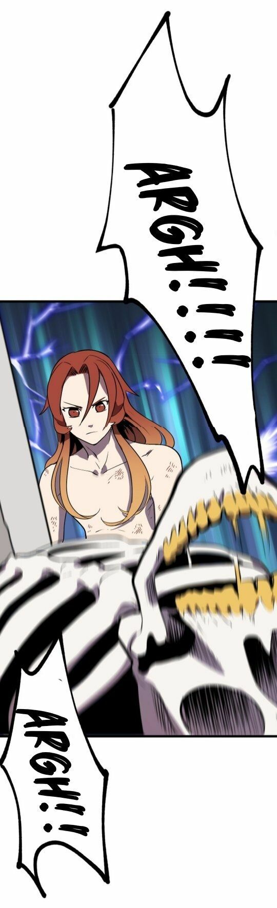 Anh Hùng Mạnh Nhất? Ta Không Làm Lâu Rồi!: Chapter 21