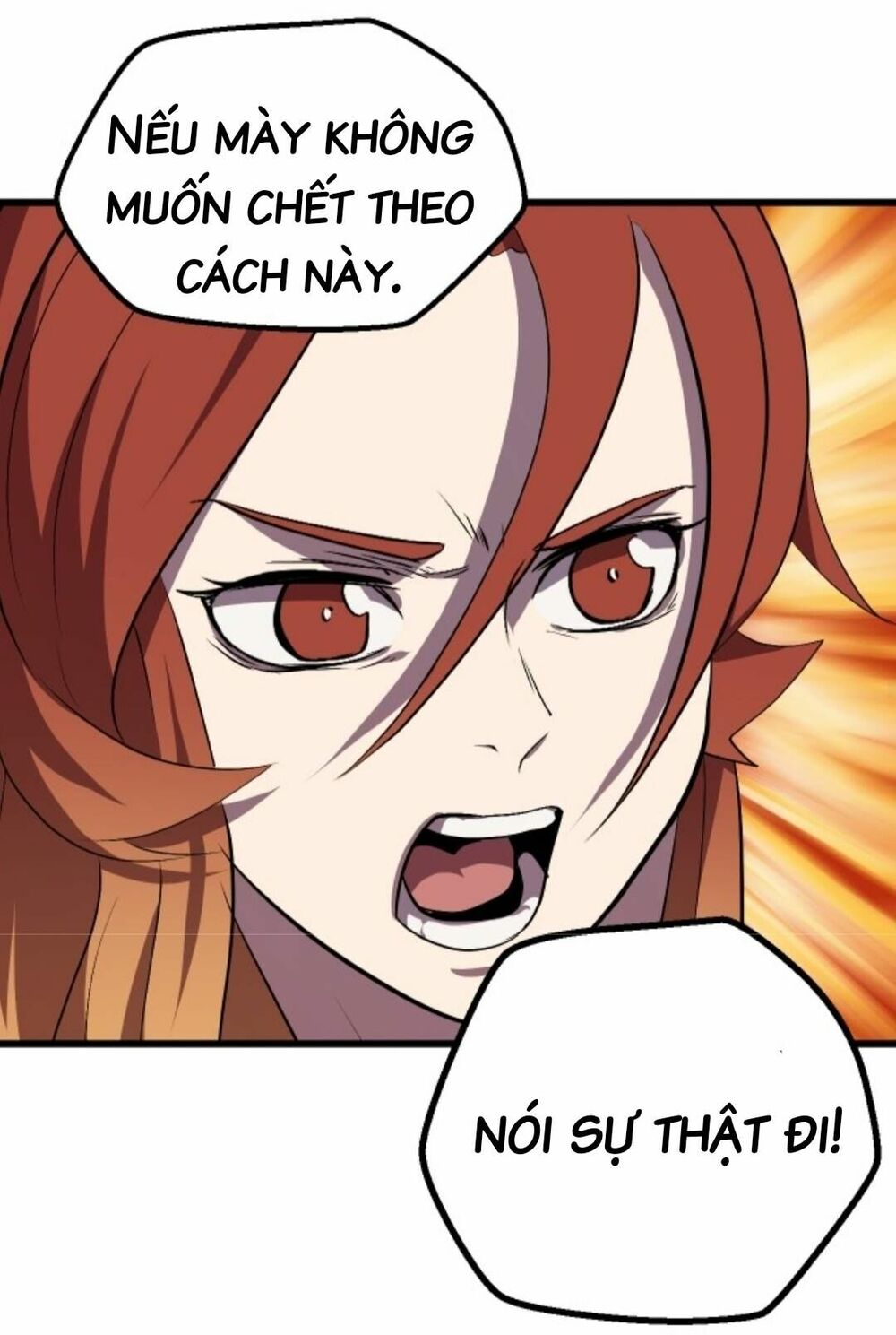 Anh Hùng Mạnh Nhất? Ta Không Làm Lâu Rồi!: Chapter 21