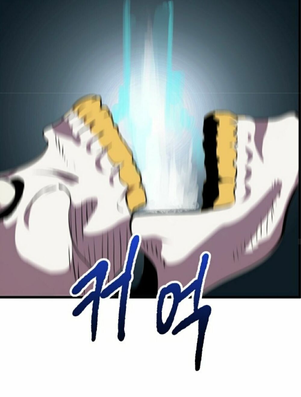 Anh Hùng Mạnh Nhất? Ta Không Làm Lâu Rồi!: Chapter 21