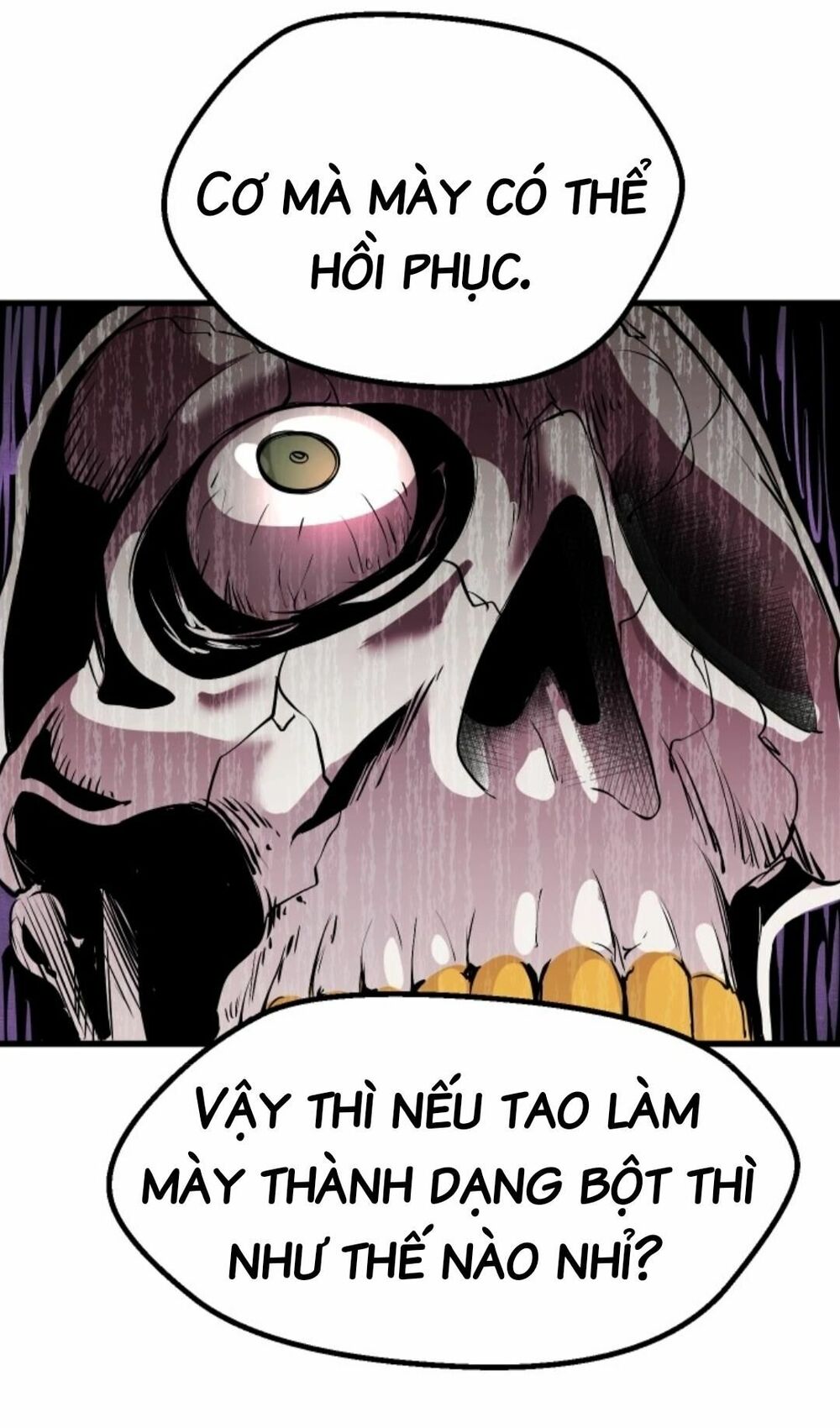 Anh Hùng Mạnh Nhất? Ta Không Làm Lâu Rồi!: Chapter 21