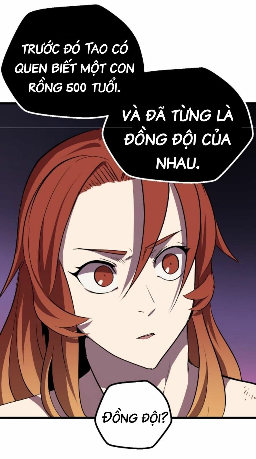 Anh Hùng Mạnh Nhất? Ta Không Làm Lâu Rồi!: Chapter 21