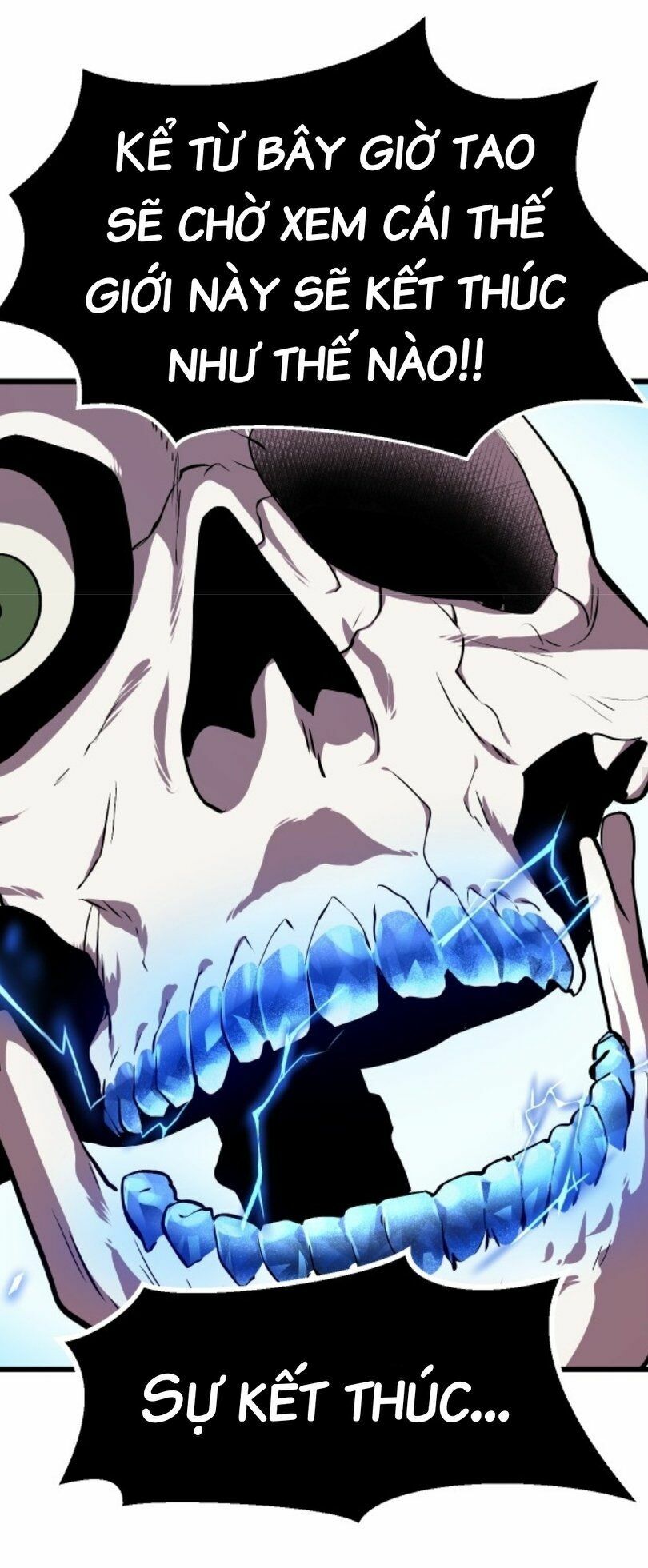 Anh Hùng Mạnh Nhất? Ta Không Làm Lâu Rồi!: Chapter 21