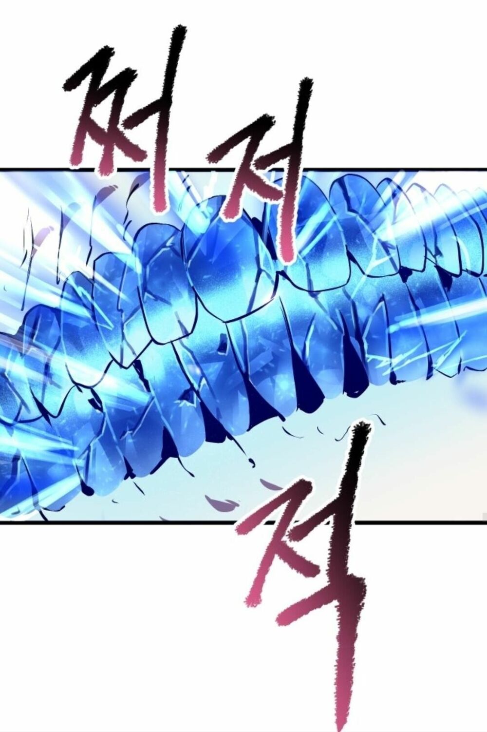 Anh Hùng Mạnh Nhất? Ta Không Làm Lâu Rồi!: Chapter 21