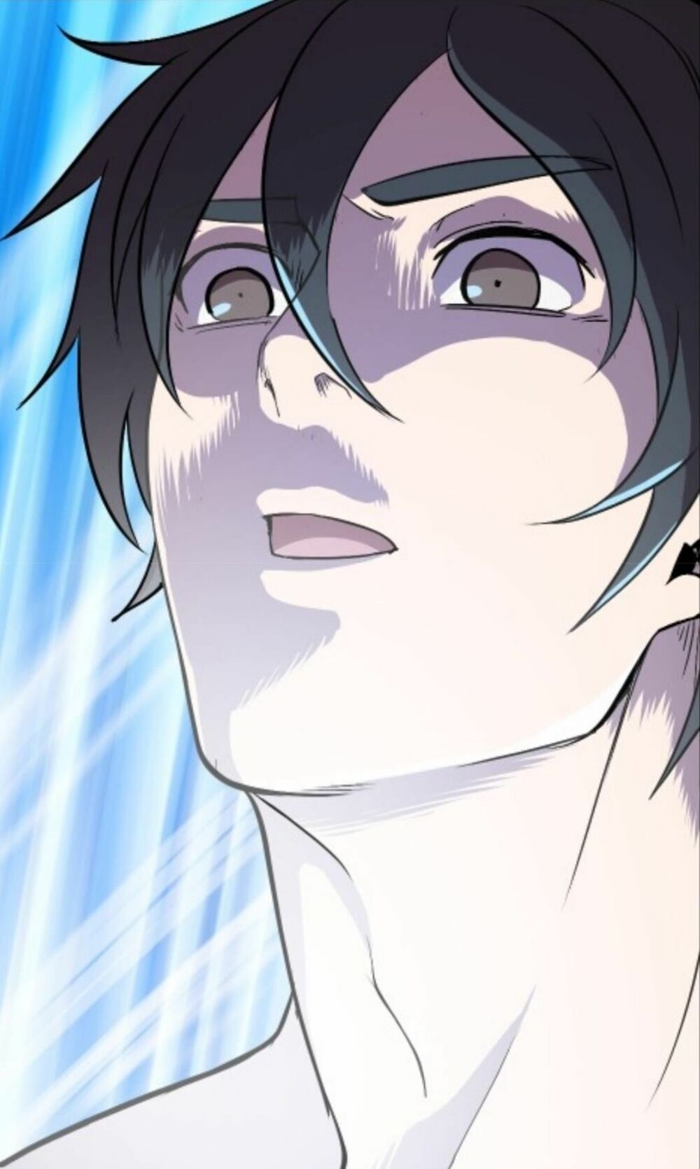 Anh Hùng Mạnh Nhất? Ta Không Làm Lâu Rồi!: Chapter 21