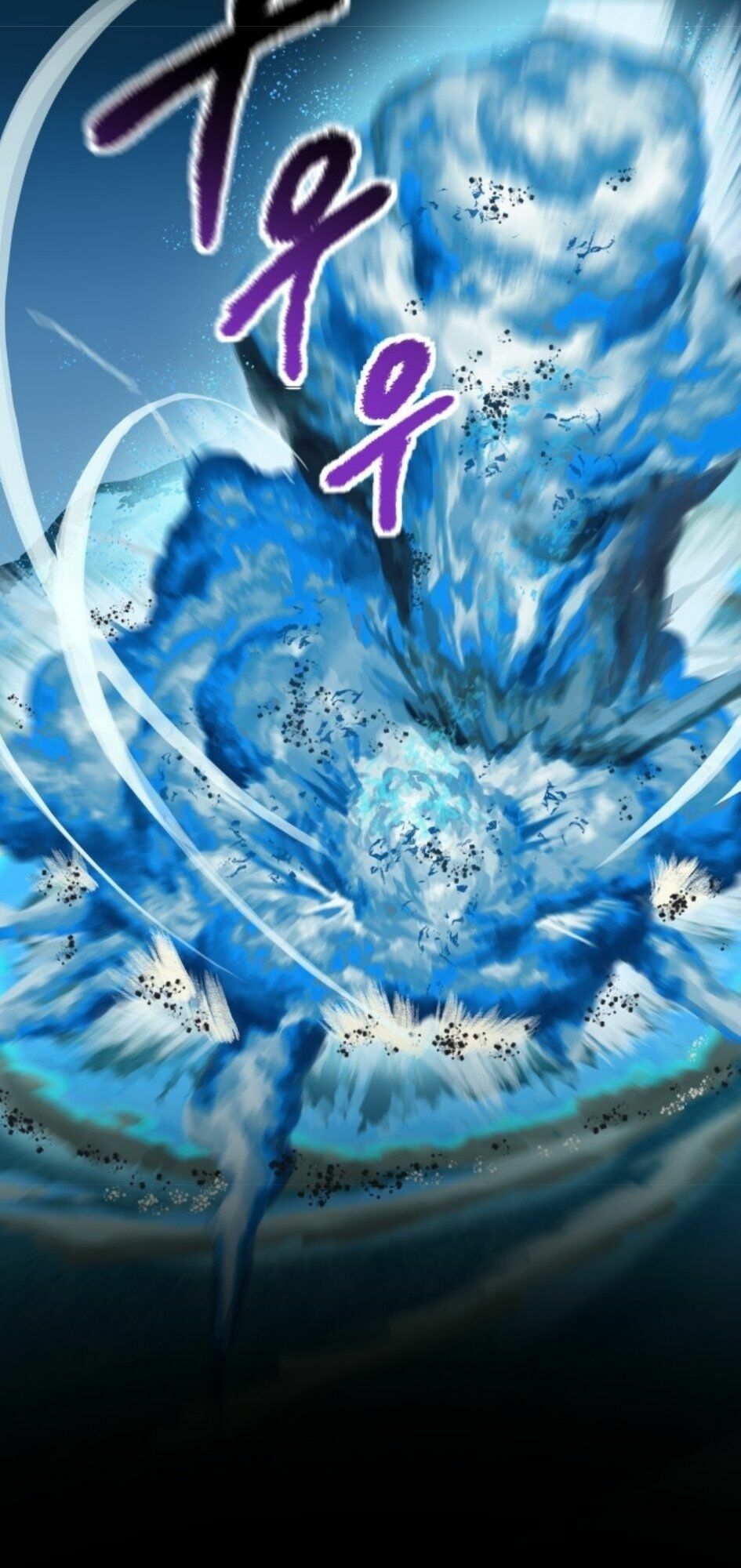 Anh Hùng Mạnh Nhất? Ta Không Làm Lâu Rồi!: Chapter 21