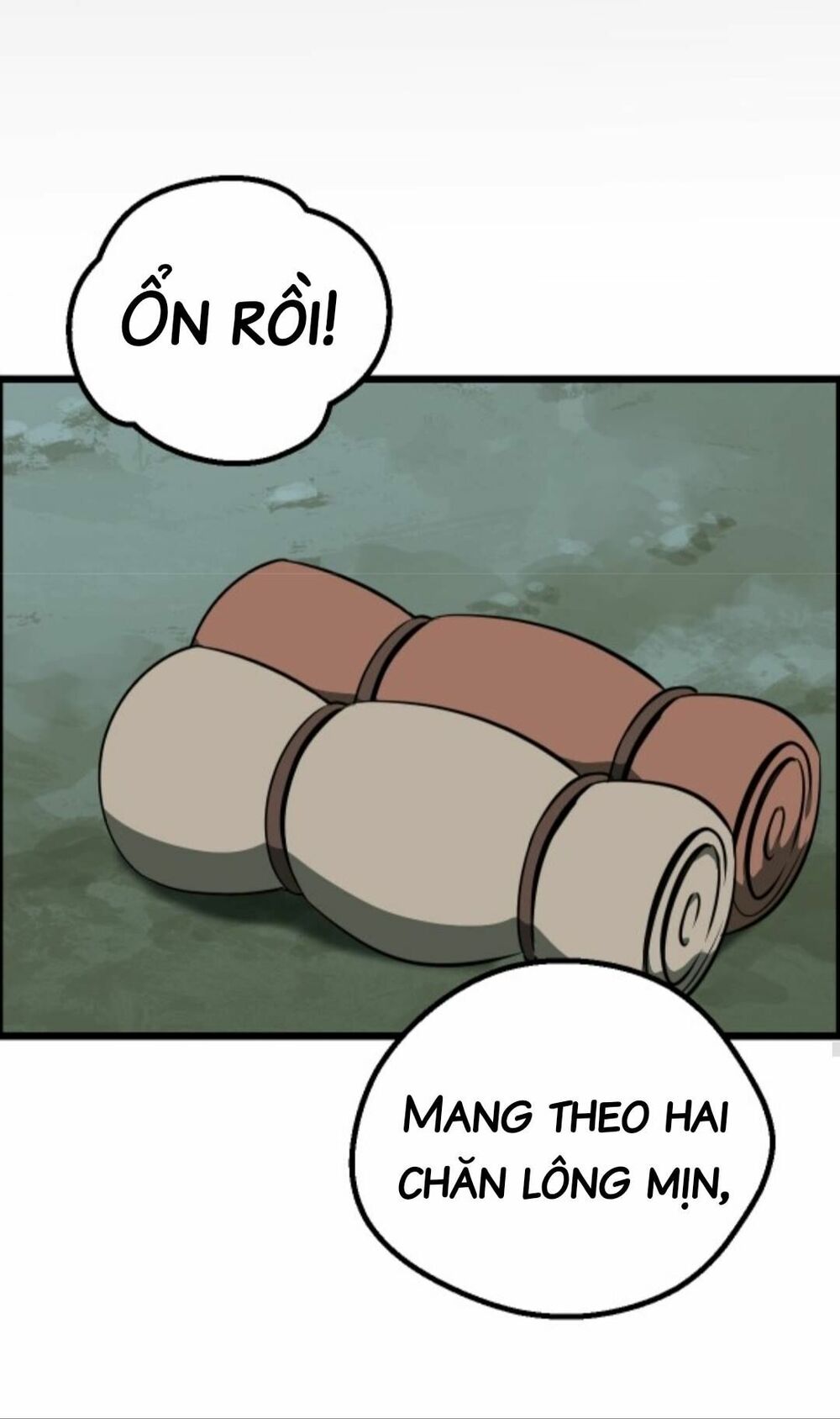 Anh Hùng Mạnh Nhất? Ta Không Làm Lâu Rồi!: Chapter 21