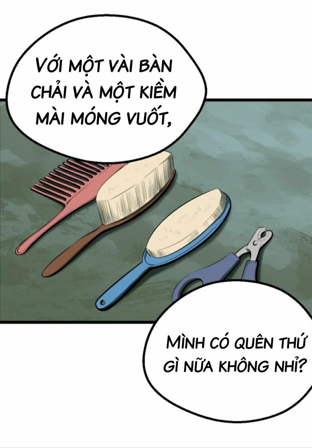 Anh Hùng Mạnh Nhất? Ta Không Làm Lâu Rồi!: Chapter 21