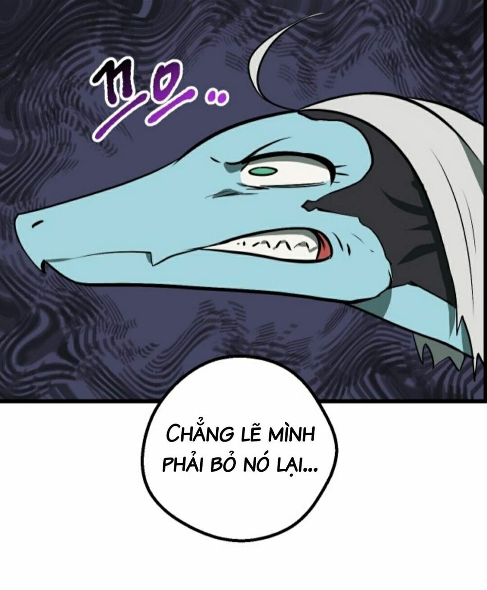 Anh Hùng Mạnh Nhất? Ta Không Làm Lâu Rồi!: Chapter 21