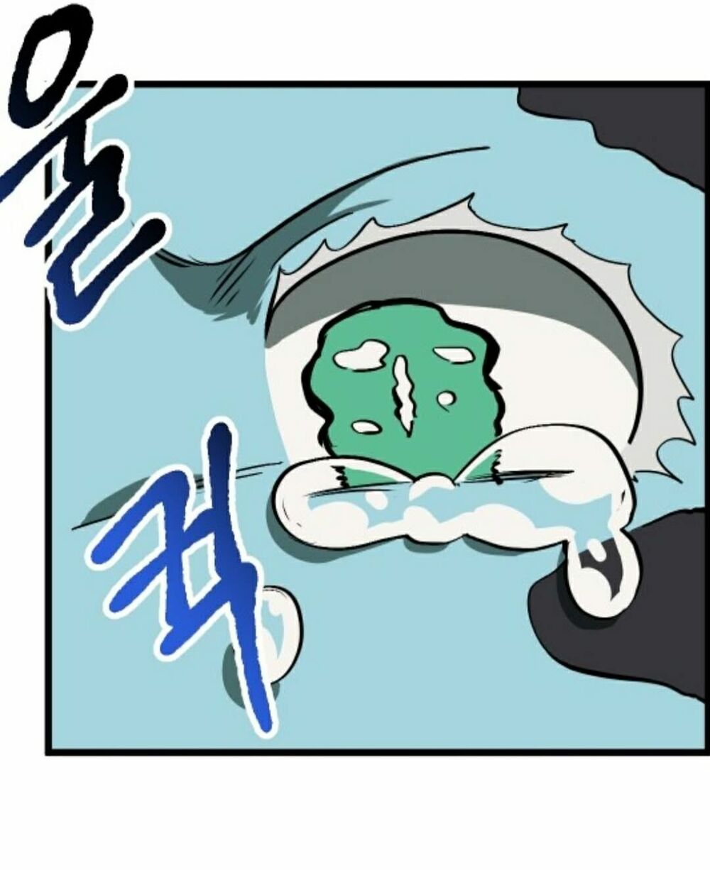 Anh Hùng Mạnh Nhất? Ta Không Làm Lâu Rồi!: Chapter 21