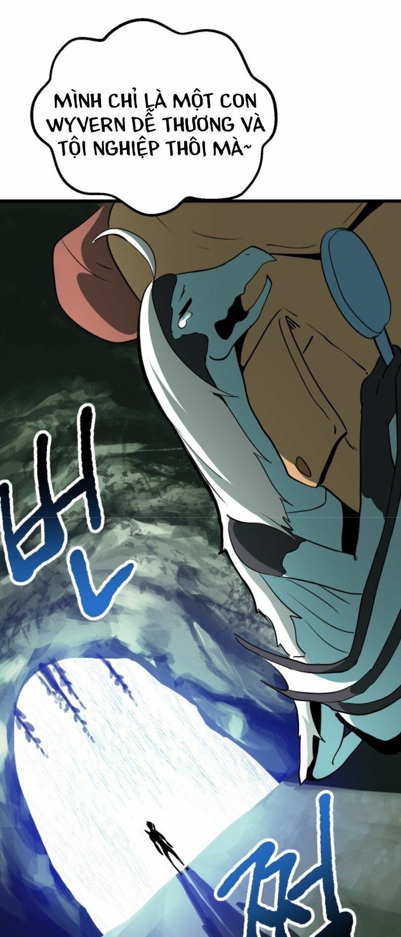 Anh Hùng Mạnh Nhất? Ta Không Làm Lâu Rồi!: Chapter 21