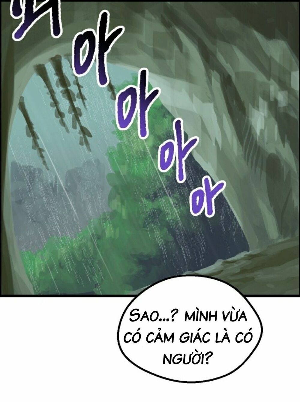 Anh Hùng Mạnh Nhất? Ta Không Làm Lâu Rồi!: Chapter 21