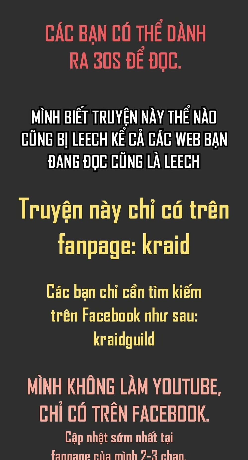 Anh Hùng Mạnh Nhất? Ta Không Làm Lâu Rồi!: Chapter 21